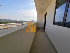 With Easiy 12 Payments _ Luxury 1BR Brand new _ Prime location Alfalah