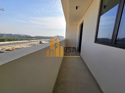 With Easiy 12 Payments _ Luxury 1BR Brand new _ Prime location Alfalah