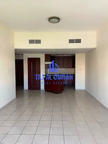 1 BHK| RENTED | CLOSE TO METRO