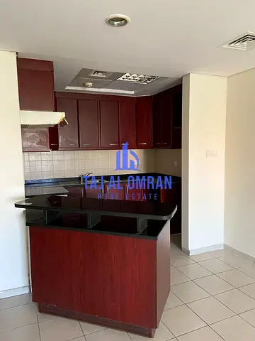 1 BHK| RENTED | CLOSE TO METRO