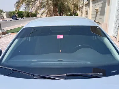 2010 Volkswagen JETTA 照片 9