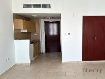 Best Deal I Good ROI I Future Near Metro
