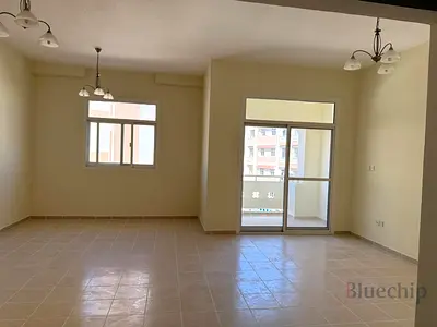Great Deal I Good ROI I Upcoming Near Metro