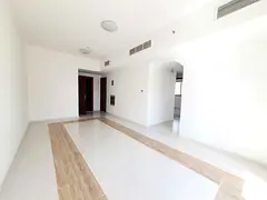 Luxurious Building // 3BHK with Balcony just 45k in Al Qasmia