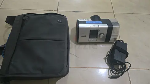 عجمان النعيميه