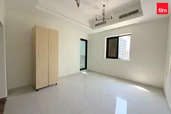 Spacious Layout | Balcony | Near to Metro