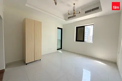 Spacious Layout | Balcony | Near to Metro