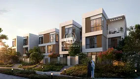 🔑 10% Down Payment | Secure Your Sustainable Home