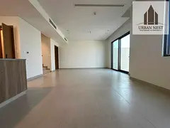 2BR Townhouse | Spacious Layout | Just Handed Over