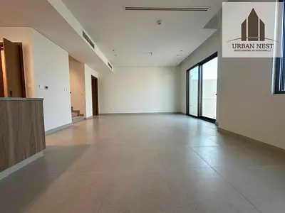2BR Townhouse | Spacious Layout | Just Handed Over