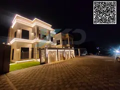 Bank financing makes it easy for you to own the most luxurious villas