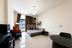 Fully Furnished | Best Deal | Golf View