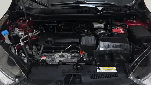 صورة مصغرة 13 لـ 2022 Honda CR-V