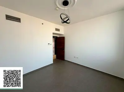 3 bedrooms and a living room 🚿 2 bathrooms in Al-Nuaimiya 3