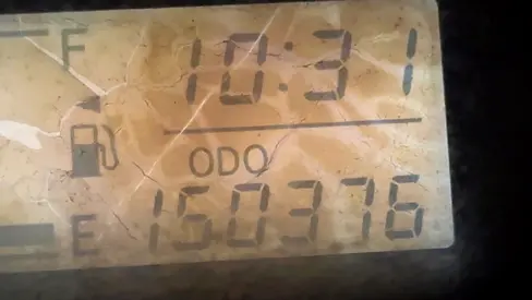 صورة 7 لـ 2007 Toyota YARIS