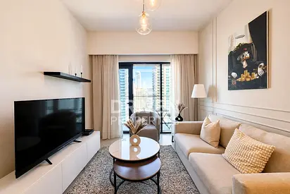 Elegant Living | Unique Layout | Ideal Location