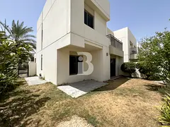 Corner Unit | Close to Park | Vacant Soon
