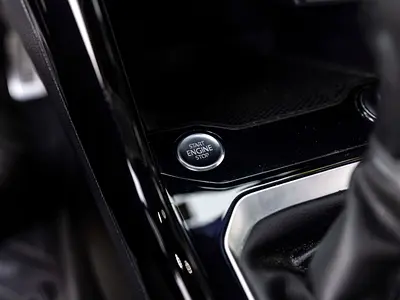 Volkswagen T-Roc R-Line, миниатюра 15