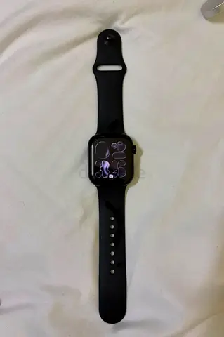 Apple Watch Series 10 GPS + Cellular ⌚️