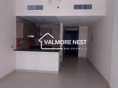 Vacant | Spacious | Multiple Cheque