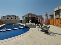 Residential Compound | Live in Comfort and Style