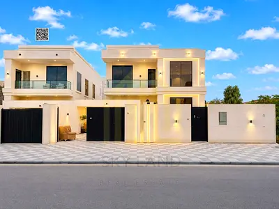 المالك مباشر_قابل للتفاوض _تملك حر_موقع مميز
