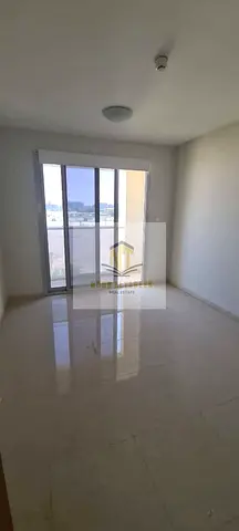 غرفه واصاله للايجار السنوي في الزاهيه