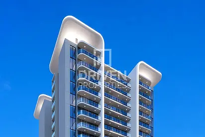 Post Completion PP | Fully Furnished | Mid Floor