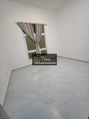 AMAZING DEAL |3 BHK | Brand New |private Entrance