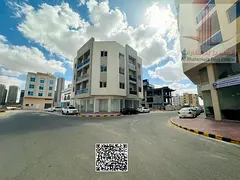 A great annual rental opportunity for a commercial shop in Al Alia, Ajman, suitable for various busi