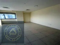 Spacious | High Floor | Ready to Move