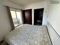 LIMITED DEAL | 1BR in JLT | Near Metro