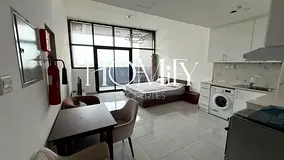 FULLY FURNISHED | UP TO 12 CHEQUES | VACANT
