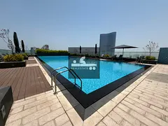 Stylish Apartment | Almost New | Amazing Location