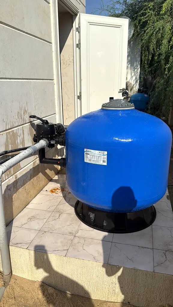DPV_View_Image_8