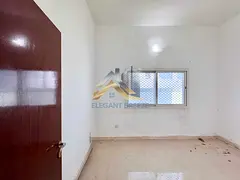 Best price Unit | Tawtheeq Contract | Central Duct Ac