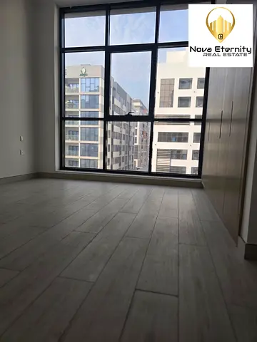 Prime Location 2 BHK Apartment for Rent | 5 Min from Metro | 13 month contract | Backside sheikh Za