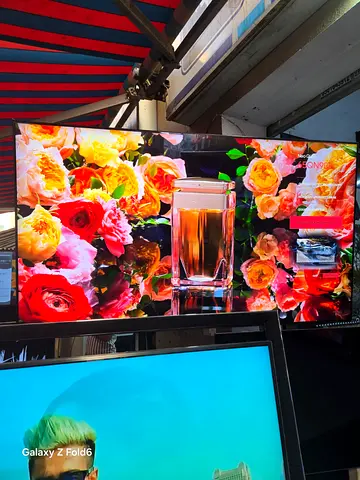 Samsung 65inch Neo QLED 4K Smart 2025