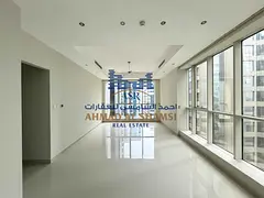 Specious 2-Bedroom// Close Hall// On Dubai Border// With All Amenities