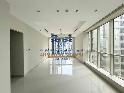 Specious 2-Bedroom// Close Hall// On Dubai Border// With All Amenities
