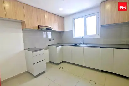 Vacant I Modern I Gated Community I Prime Location