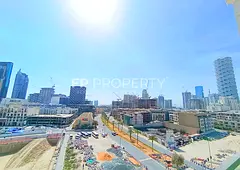 Brand New | Amazing Layout | Spacious