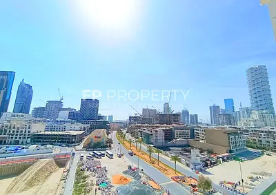 Brand New | Amazing Layout | Spacious