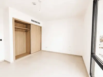 Luxury Living | Spacious Townhouse | Landscaped