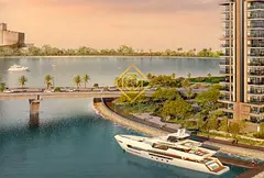 Beachfront | Close to OP | Partial Wynn Resort View