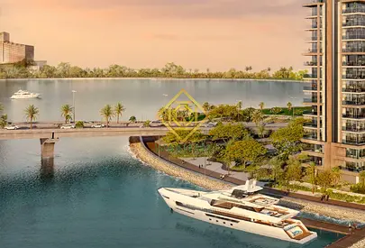 Beachfront | Close to OP | Partial Wynn Resort View