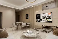 30/70!_Large Layout_Mortgagable_30% Post-Handover