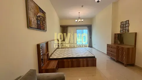Luxury Apartment | Exclusive Amenities | Ideal Location