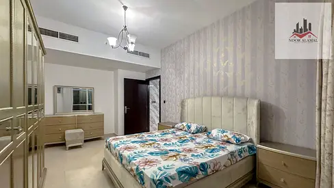 Luxury Lagoon View | Brand-New First Occupancy at Al Shati 1 Tower