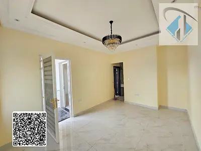 Luxury Villa in Al Zahia, Ajman | Elegance to Suit Your Lifestyle: Luxury, Privacy, and a Prime Loc